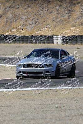 media/May-18-2025-Speed Ventures (Sun) [[b6e29aef7d]]/Black/Session 1 (Turn 3)/